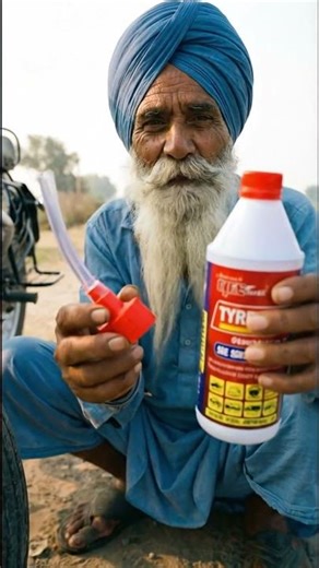 देसी जुगाड़ से बना कमाल का प्रोडक्ट| दिमाग हिल जाएगा देसी तरीका, Innovation⚙️🔥 | गज़ब का आइडिया