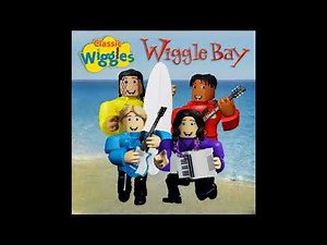 Wiggle Bay