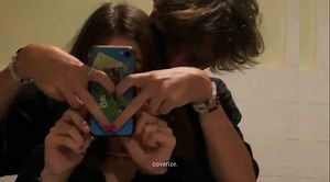 196K views · 10K reactions | Always Be My Baby - David Cook - Daniel Diaz | 혾홤홫홚홧홞홯홚 ダン | Facebook