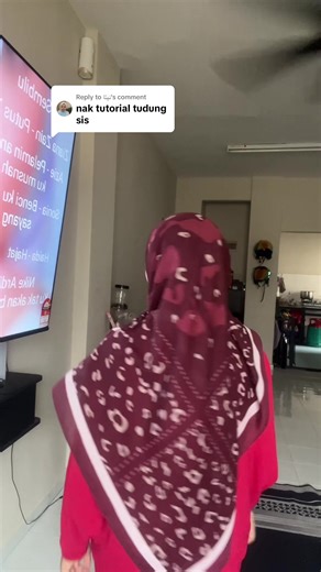 Tutorial Sunscreen yang Membuat Kulit Glowing