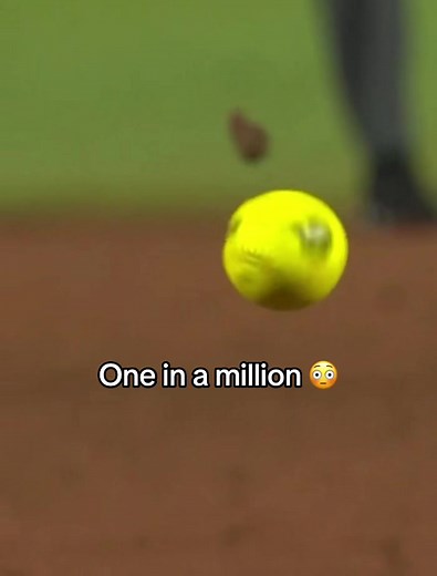 #softball #espnsocial | softball