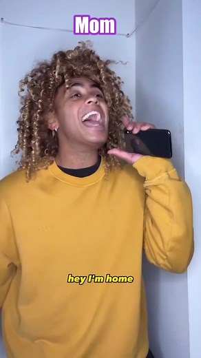 😂😂😂😂 #comedy #viral | how did you get stuck in the washing machine