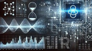 Mathematical Foundations of Quantum Computing