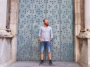 Todo sobre las frases condicionales en inglés