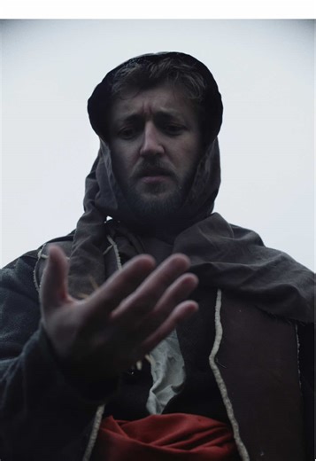 I challenge your attention span to watch this whole thing. Shot by @RuneGate Studio starring @Jüniio #skit #comedy