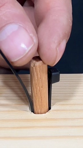 11K views · 30 reactions | Secure and Easy Pipe Clamp Installation#pipes #DIYprojects #installation #clamp | بيت الاحلام للديكور | Facebook