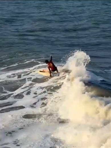 Understanding Types in Relationships: What Does It Mean?