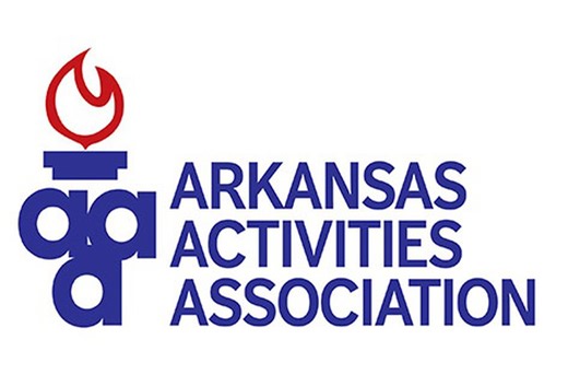 NEA HS Basketball Scoreboard (2/14/22)