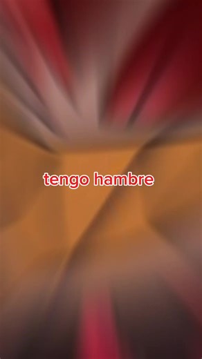 Milanesas y Jambalaya: Cocina con Alastor