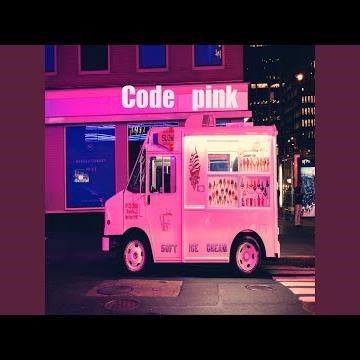Code Pink
