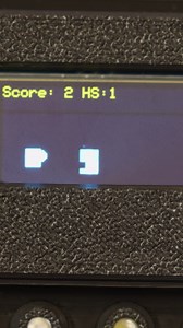 A mini arcade kit is exciting students about STEM