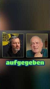 JD Vance Munich: God for Germany! Merz mocks, Söder grins.