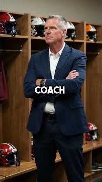 Eastern Michigan: The MAC's Most DANGEROUS Underdog Nobody Talks About