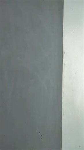 Restoration of a Mysterious Object You've Never Seen #restoration #rust #restore #knife #fyp | resurrectionworks | Facebook