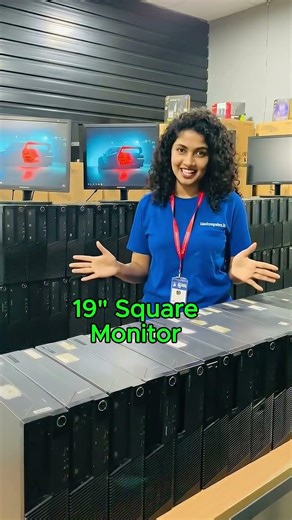 Rs 19,900🎁🌹 Core i3 - Budget Full set Computer