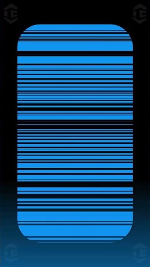 #1001E0 - Color Scope