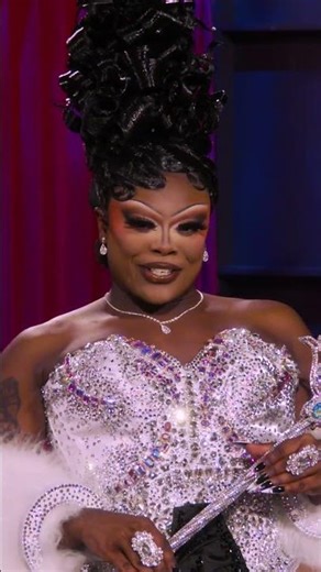 HELLO HELLO HELLO hosted by Onya Nurve 👑 Full Episodes on WOW Presents Plus and YouTube