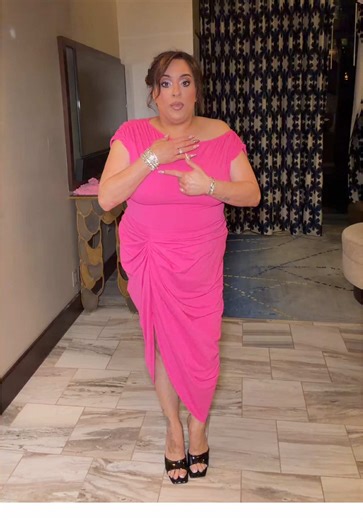 Birthday Outfit Ideas for Plus Size Fashionistas