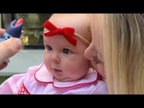 My String Cheese 🤍 How temporary theses stages are!😭