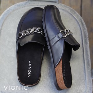 Our flats and loafers are all designed with the perfect balance of wear-anywhere style and walkable support. Find your perfect pair! | Vionic Shoes