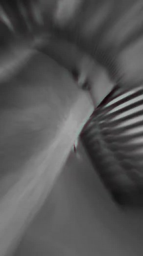 hola gente hermosa , hay que estar en forma 💪🏋🏻‍♀️ #gym #fuerza #fyp #parati