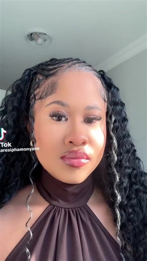 Azande Hair and Beauty Services in Sandton