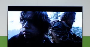 El HDR no tiene por qué ser lo que más luz gaste en tu Smart TV: revisa este ajuste si quieres reducir su consumo sin perder calidad