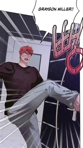 Desire me if you can ,chapter 24
