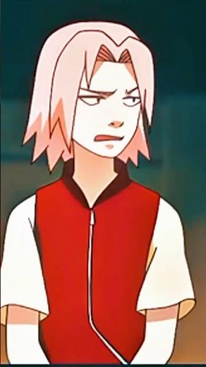 Naruto Trains Like Jiraya His Idol!