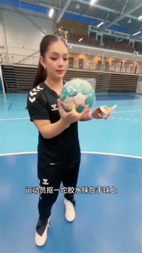 Building Wooden Log Cabin in Forest 🌲❤️ । Survival House Step by Step"2 #shorts #shortsvideo