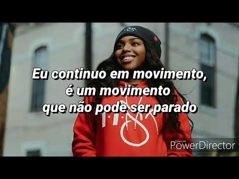 116 Clique - Live Forever (Legendado)