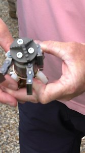 CT Stormwater provides professional Chain Knock + Cast-Iron Sewer...