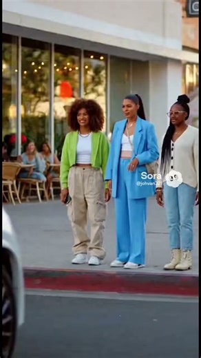 This is how you pull up on the chicks