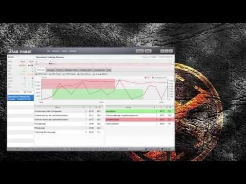 Einführung in StarParse - SWTOR-Parser