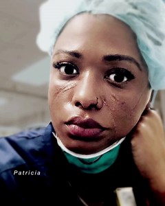 To all the front-line heroes, and to those who support them – we thank you for your courage and care. | Dove