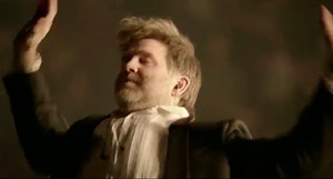 LCD Soundsystem Documentary “Shut up and Play the Hits” to Become a Theater Event