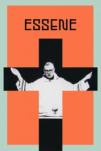 Essene (1972) | ČSFD.cz