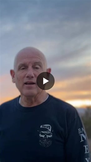 We’re leveling up with a whole squad of VTScada teammates, some running their very first quest, others returning as fully maxed-out ScadaFest veterans with legendary armor and all side quests… | VTScada by Trihedral