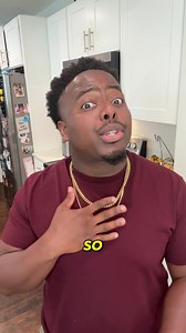 The #1 mistake most homebuyers make is that they don’t shop for mortgage rates! Go to OwnUp.com to check for FREE! | Own Up