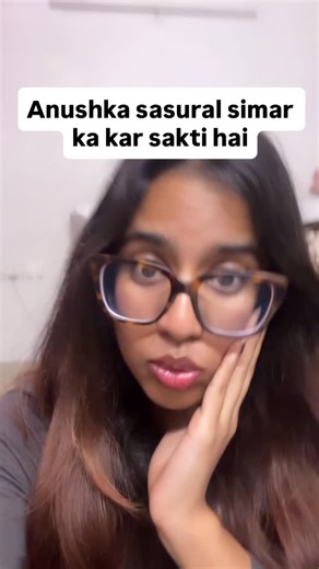 L⭐️ on Instagram: "Itna over dramatic baap re . . . . . . [ splitsvilla , anushka , funny , relatable , dramatic , gossip , girls , mtv , dating show , dating , boyfriend , girlfriend, matches , couples, valentines , cheating , ex , breakup, trending reel , reel , funny ] #fyp #fypシ #relatable #funny #splitsvilla"