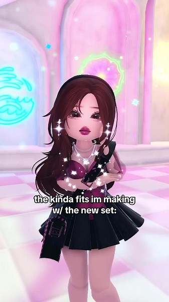 i mean Cmon. STARLIGHT | #fyp #roblox #royalehigh #rh #rhoutfits #callmehbob #rblx #foryou #moots #mutuals #royalehigh #starlightset #rhset #starlightrh #floweringrh #foryoupage