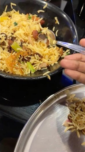 What i eat in a day 🌯🍜🍤🍱🥗#whatieatinaday #lunch #foodvlog