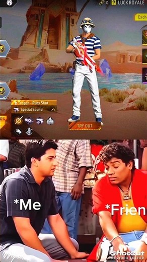 #invincible