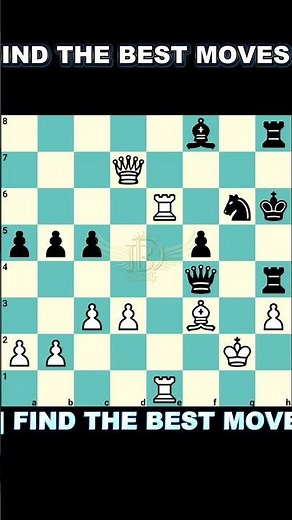 ♟️“White Opening Tactics That Trap Black Every Time!” #chessgame #trending #shortvideo