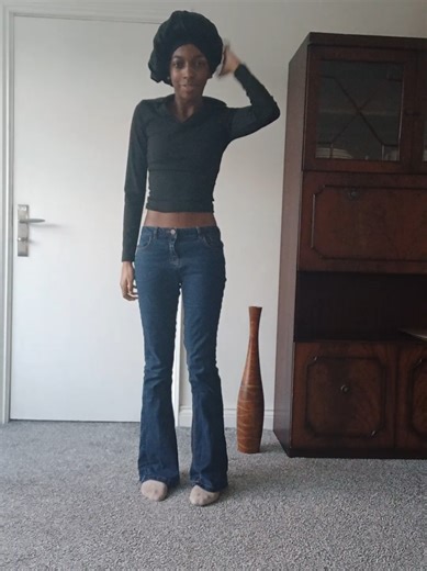 Falling in Figure Skating: Emotional Practice Moments