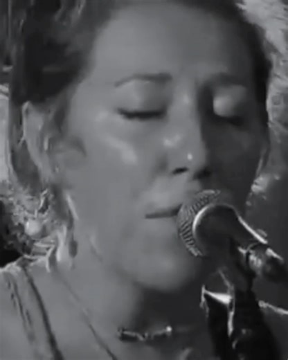 The one and only Martha Wainwright is coming on Tuesday, May 6th for her 20th Anniversary Tour joined by Haley Blais! 🎤✨ 🔥 Two decades of raw, powerful music — one unforgettable night. Don’t miss your chance to catch this iconic voice LIVE in Nashville’s favorite venue. 🎟️ Tickets are flying — grab yours NOW! | 3rd & Lindsley Nashville