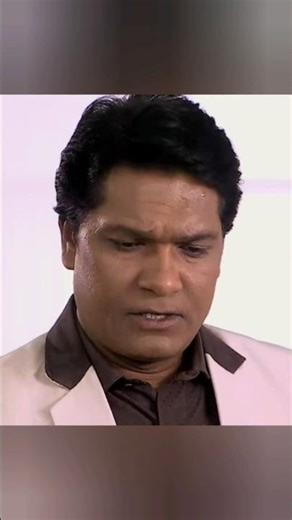 u aurat kaha chal gai #daya #cid #subscribe #youtube #short