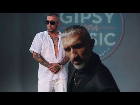 Slavo Gazi ft. Mega M - Remix 2026