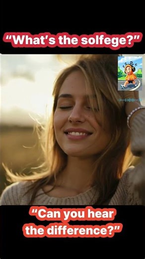 🎧 "Transcribe Anything: Unlock Your Musical Ears” Daily Ear Training Challenge | EarGym