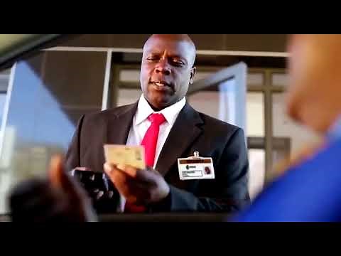 HOW TO REGISTER FOR PSIRA ONLINE?